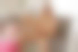 laura nubiles porn |Nubiles - Lovely Laura featuring Laura Leigh. (Photos)