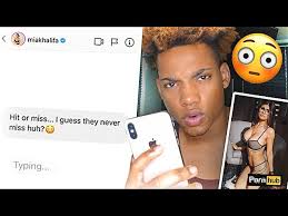 Hit or miss jpg x Hit or miss