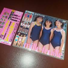  japanese schoolgirls nake|Japan school girl culture: The dark truth | CNN