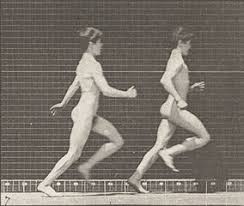 FAmily nackt boy|Australians among young boys a sick British paedophile who convinced to  send him nude photos | Daily Mail Online