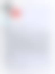 hebe pussy 8ch|Unsaucable webms and gif - 4archive