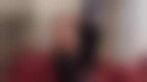 reallola dasha  naked|Dasha nude in 14 photos from Met-Art