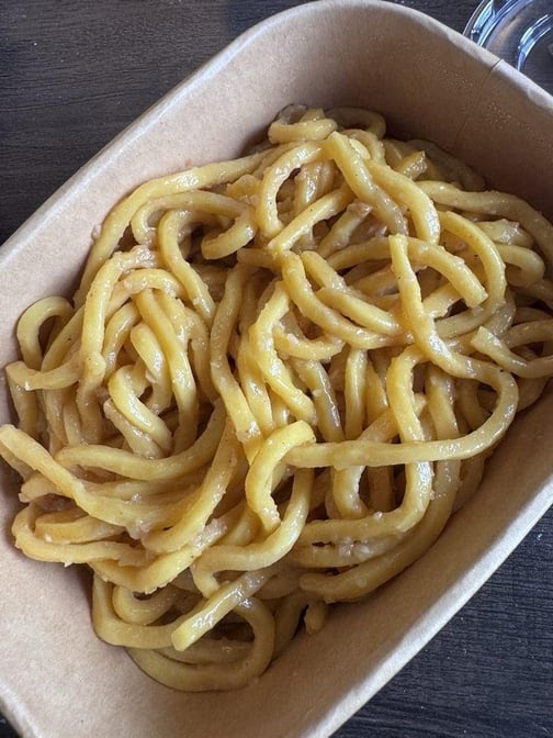 Món Superette by null