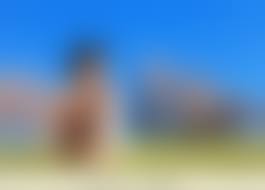 naked favdolls nude |쪼물샵 : 나만의 디자인 선물공장