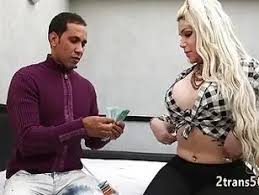 Fuck for cash porn videos jpg x Fucking for cash