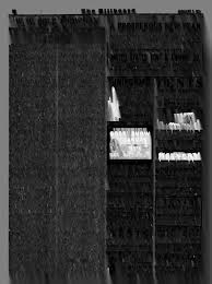 chan Mir hebe girl cocks 040|a voe