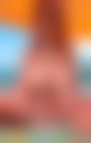 DOA hentai honoka|honoka (doa) Hentai Juggs. Big Hentai Tits!