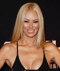 Former porn star jenna jameson sues jpg x Jenna jameson star
