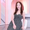 News source: TVBS新聞