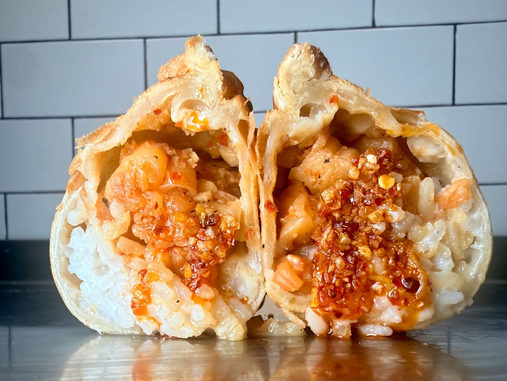 Cubita Café by null