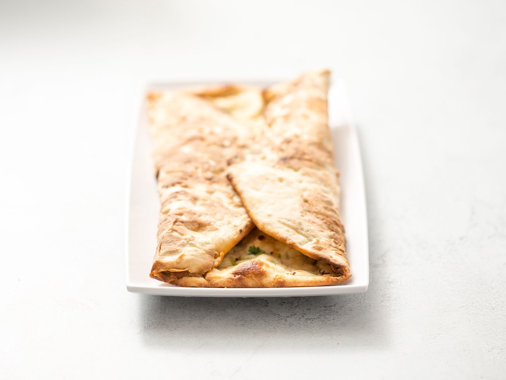 Halal Indian Cuisine by null