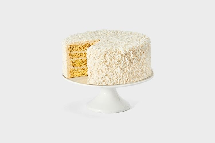 SusieCakes by null