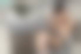 rei kuromiya nude|Rei kuromiya 279 watch online