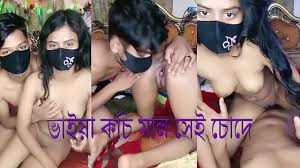 Bangladesh girl hot porn pictures photos sex images pictoa jpg x New bangla xxx bangladeshi