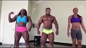 Amazing muscle worship gay porn video jpg x Muscle worship