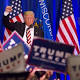 The Daily 202: What Trump's latest shakeup says about his flailing campaign 