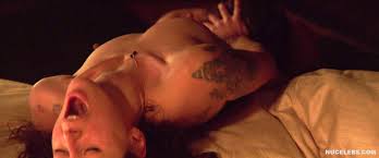 Headey sex scene jpg x Headey sex scene