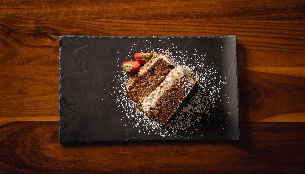 Brama | Restaurant Italien | Pizza - Pâtes - Traiteur by null