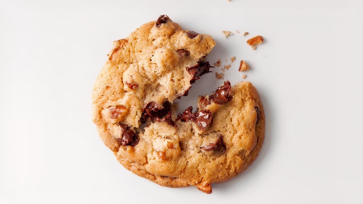 Tiff's Treats Cookie Delivery by null