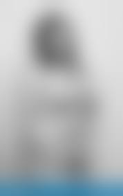 full figured nude mature woman|