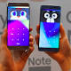 Samsung Slashes Profit Forecast By a Third After Note 7 Failure 