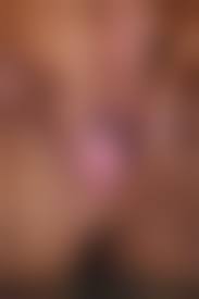 ebony teen  open pussy closeup|Ebony spreads her pussy close up - XVIDEOS.COM