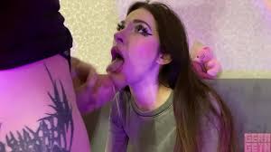 Girlfriend sucking dick jpg x Girlfriend sucking dick