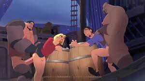Road to chel dorado cherry gig road to el dorado cartoon porn jpg x To el dorado