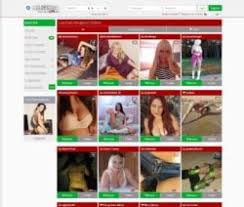 Sex cams chatzozo jpg x Zozo sex chat