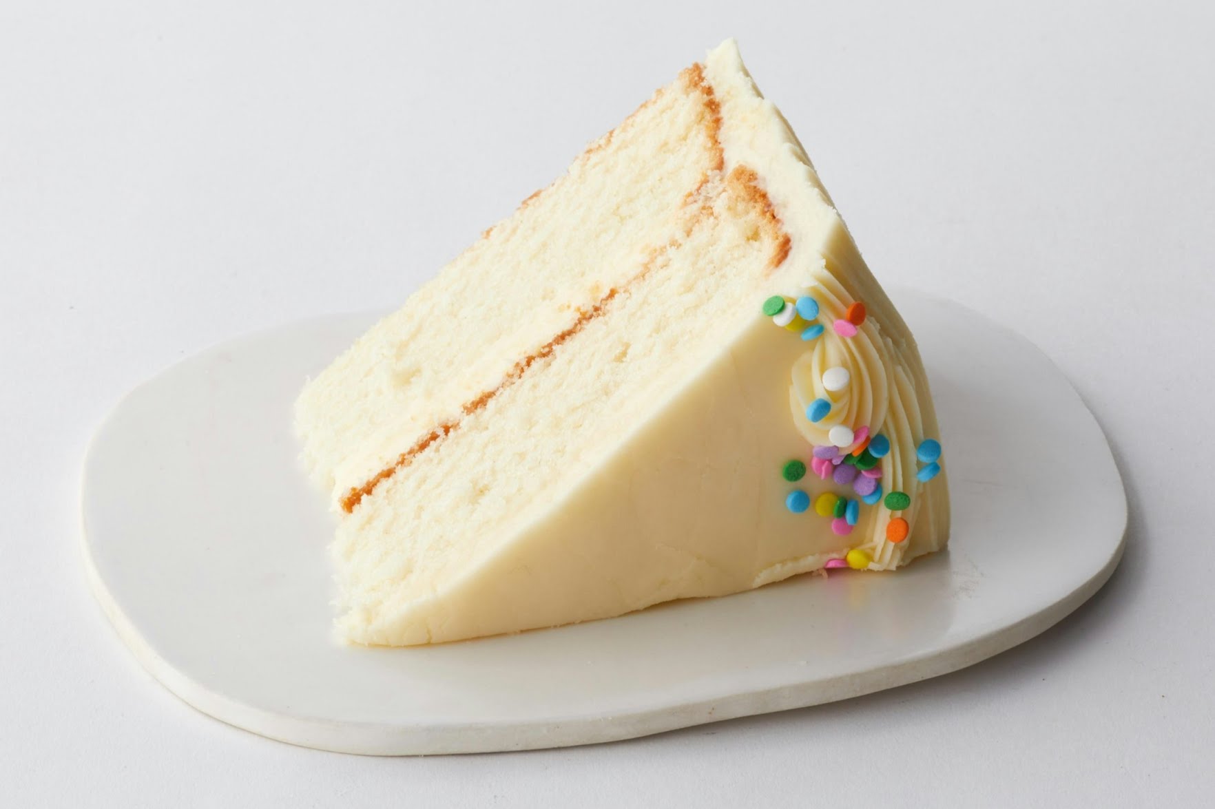 Magnolia Bakery - Chicago by null