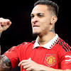 Man United vs. Everton result, highlights and analysis as Antony and ...