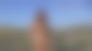 nudist teen sex|nudist teen Page 2 Porn Tube Videos at YouJizz