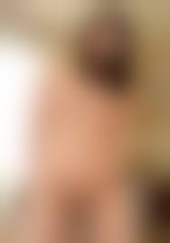 4610 ヌード|牧野里美＝黒沢佳奈（東京熱）＝中江碧（エッチな４６１０）＝由美（東京熱）＝里美（ROSE LIP） | AV女優名 変換君