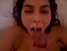 American celebrity scandal porn videos on page jpg x Celebrity scandal