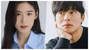 Jung Eun-chae|BTS Jung Eun Chae 2020