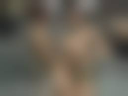 3d incest art mom boy|hentai artwork Illustrated by Lexx228 creator