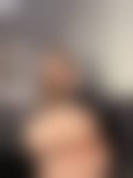 selfie teen pussy|BANANA IN PUSSY of a teen girl, homemade selfie - XVIDEOS.COM