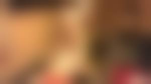 pollyfan fuck 015 |천하우스 원단가게^^* 행복한 퀼팅,내가 만드는홈패션,퀼트세상,Happy Quilting ...From 1000 house ^^