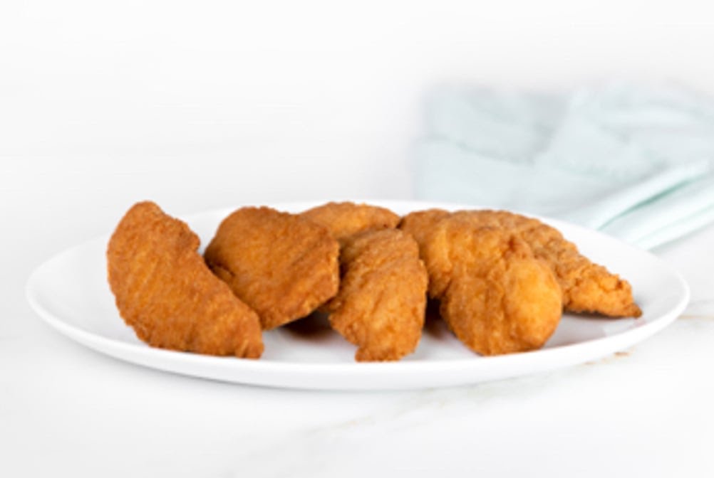 Fiorella's Trattoria by null