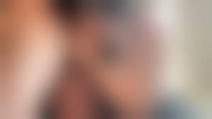 naked japaneseamateur-blowjobs|Watch Amateur couple gets horny at the pool and does handjob, blowjob, raw  sex, and lots of creampies. Japanese, amateur, homemade, big tits, cute,  missionary, standing doggy style, face revealed free -