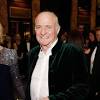 News source: The Independent