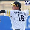 【24日のプロ野球公示】巨人が引退の大竹寛を登録、亀井善行を ...