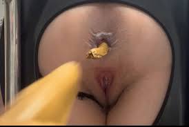 The perfect pov with the perfect woman superporn jpg x Perfect girl pov