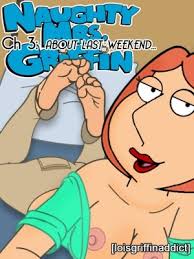 Family guy porn comic english the hentai jpg x Family guy comics
