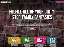 Step sister caught watching step sibling porn violet rain jpg x Siblings caught