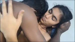 Teen teens young indian jpg x Teen teens young indian