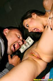 Reality kings money talks jpg x Money talks