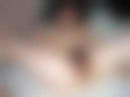 銀座ママハメ撮りwinny流出無修正画像|銀座ママウイニー流出無修正画像素人肉奴隷主婦tumblr8投稿画像 Free Hot Nude Porn Pic Gallery 10092 |  Hot Sex Picture