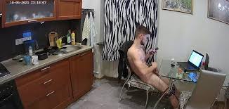 Sweaty naked jocks caught on cam gay fetish porn sneaky peek jpg x Spy cam from guys