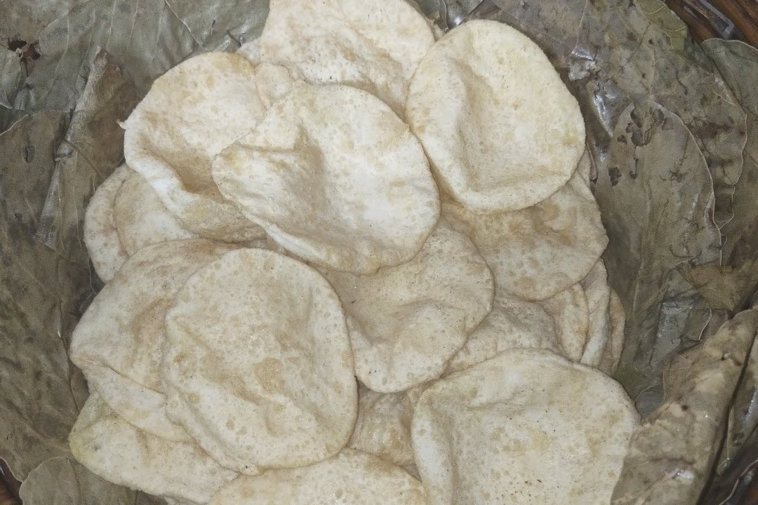 RAJU TIFFIN CORNER DALPURI SHOP image